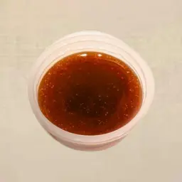 كاتشب